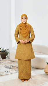 Kurung Aurelia
